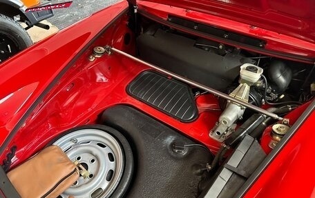 Porsche 911, 1980 год, 17 000 000 рублей, 9 фотография