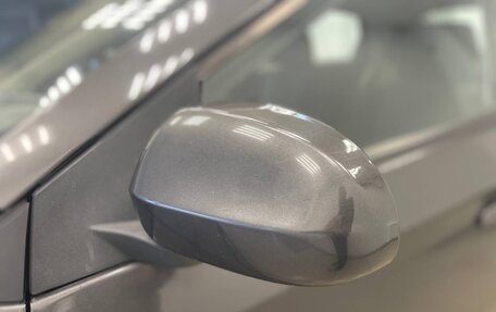 Chery Very (A13), 2011 год, 320 000 рублей, 12 фотография