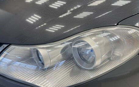 Chery Very (A13), 2011 год, 320 000 рублей, 11 фотография