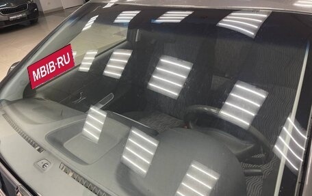 Chery Very (A13), 2011 год, 320 000 рублей, 9 фотография
