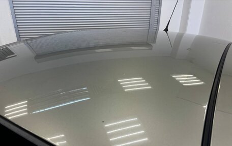 Nissan Primera III, 2006 год, 400 000 рублей, 10 фотография
