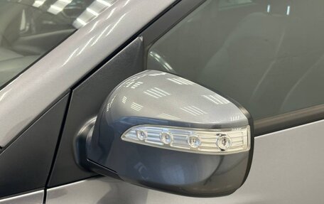 Hyundai ix35 I рестайлинг, 2014 год, 1 570 000 рублей, 10 фотография