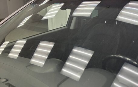 Hyundai ix35 I рестайлинг, 2014 год, 1 570 000 рублей, 13 фотография