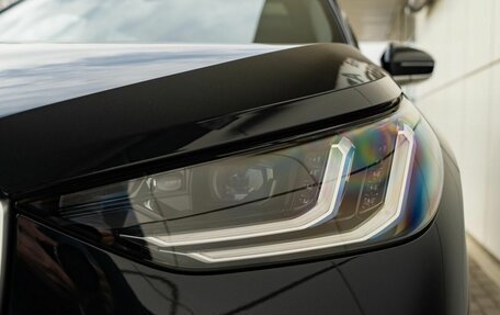BMW X3, 2025 год, 9 190 000 рублей, 9 фотография