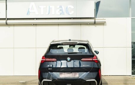 BMW X3, 2025 год, 9 190 000 рублей, 10 фотография