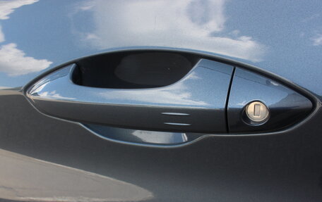 Geely Coolray I, 2022 год, 1 797 000 рублей, 8 фотография