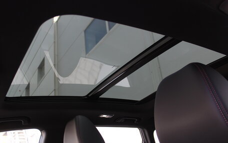 Geely Coolray I, 2022 год, 1 797 000 рублей, 17 фотография