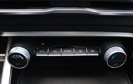 Geely Coolray I, 2022 год, 1 797 000 рублей, 23 фотография