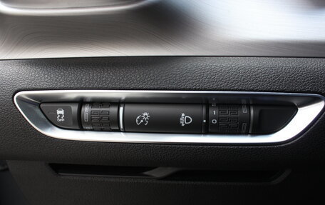 Geely Coolray I, 2022 год, 1 797 000 рублей, 18 фотография