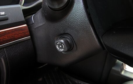 Toyota Land Cruiser 200, 2016 год, 5 995 000 рублей, 22 фотография