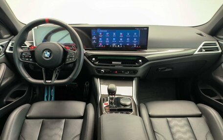 BMW M4, 2024 год, 16 300 000 рублей, 16 фотография