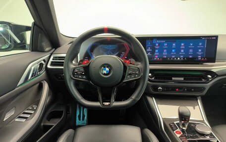 BMW M4, 2024 год, 16 300 000 рублей, 17 фотография