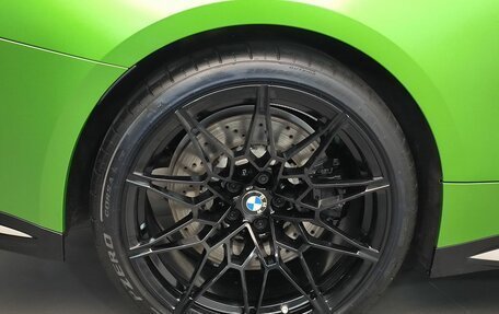BMW M4, 2024 год, 16 300 000 рублей, 24 фотография