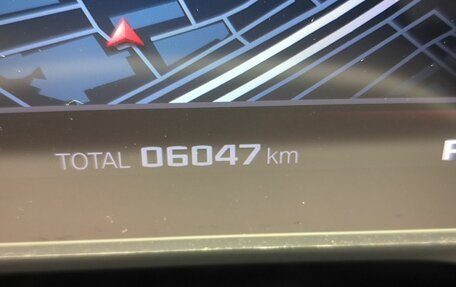 BMW M4, 2024 год, 16 300 000 рублей, 26 фотография