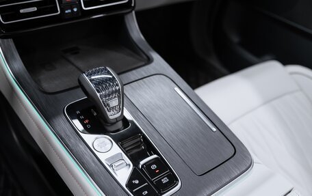 GAC GS8, 2024 год, 4 000 000 рублей, 22 фотография