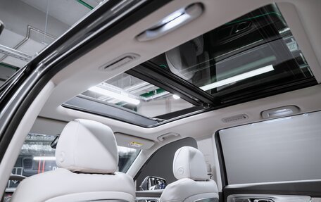 GAC GS8, 2024 год, 4 000 000 рублей, 30 фотография