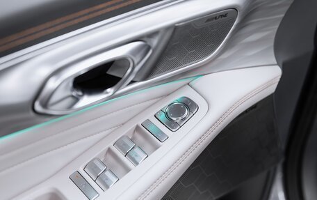 GAC GS8, 2024 год, 4 000 000 рублей, 35 фотография