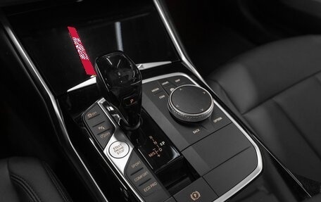 BMW 3 серия, 2020 год, 3 690 000 рублей, 11 фотография