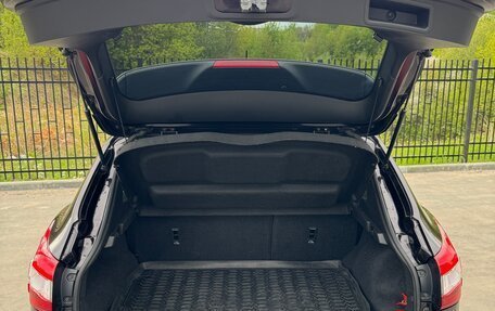 Nissan Qashqai, 2014 год, 1 800 000 рублей, 19 фотография
