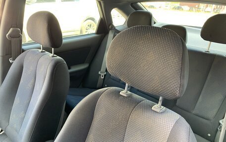 Hyundai Elantra III, 2005 год, 344 000 рублей, 18 фотография