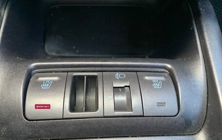 Hyundai Elantra III, 2005 год, 344 000 рублей, 20 фотография