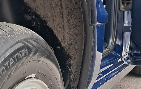 Volkswagen Passat B4, 1995 год, 235 000 рублей, 12 фотография