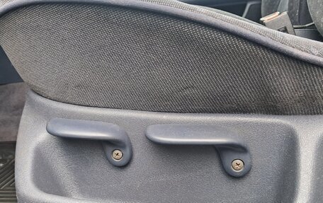 Volkswagen Passat B4, 1995 год, 235 000 рублей, 24 фотография