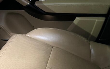 Porsche Cayenne III, 2018 год, 5 150 000 рублей, 6 фотография