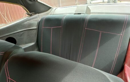 Ford Mustang VI рестайлинг, 1970 год, 2 700 000 рублей, 12 фотография