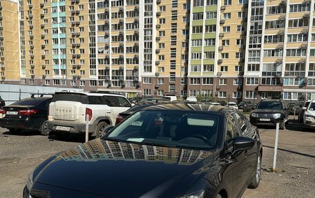 Mazda 6, 2018 год, 2 090 000 рублей, 4 фотография