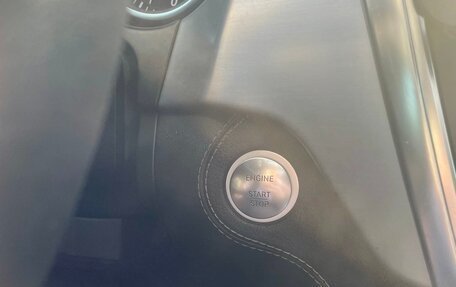 Mercedes-Benz M-Класс, 2013 год, 3 150 000 рублей, 17 фотография