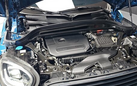 MINI Countryman II (F60), 2021 год, 2 582 000 рублей, 6 фотография