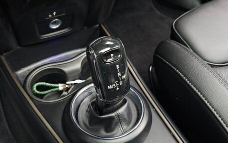 MINI Countryman II (F60), 2021 год, 2 582 000 рублей, 13 фотография