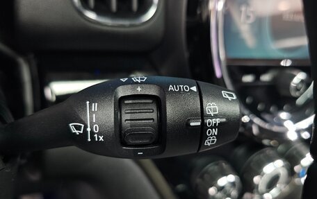 MINI Countryman II (F60), 2021 год, 2 582 000 рублей, 19 фотография