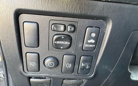 Toyota Hilux VII, 2015 год, 2 550 000 рублей, 8 фотография