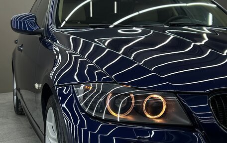 BMW 3 серия, 2012 год, 1 400 000 рублей, 3 фотография