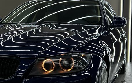BMW 3 серия, 2012 год, 1 400 000 рублей, 2 фотография
