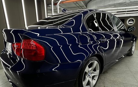 BMW 3 серия, 2012 год, 1 400 000 рублей, 8 фотография