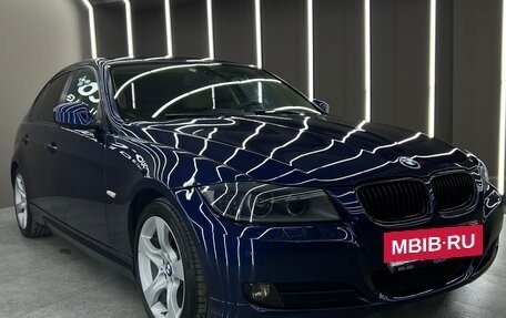 BMW 3 серия, 2012 год, 1 400 000 рублей, 6 фотография