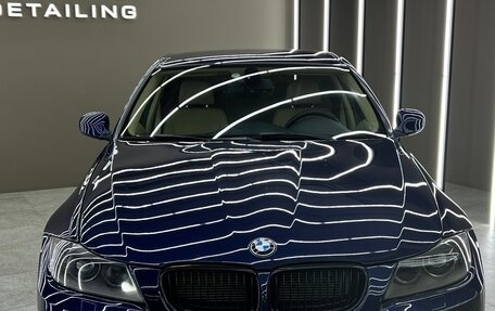 BMW 3 серия, 2012 год, 1 400 000 рублей, 4 фотография