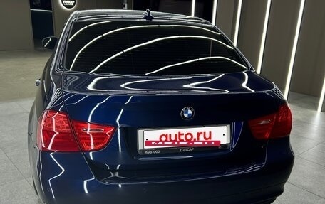 BMW 3 серия, 2012 год, 1 400 000 рублей, 7 фотография