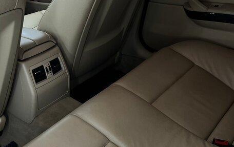 BMW 3 серия, 2012 год, 1 400 000 рублей, 13 фотография