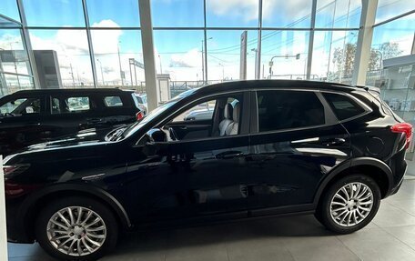 Haval Jolion, 2025 год, 2 649 000 рублей, 2 фотография
