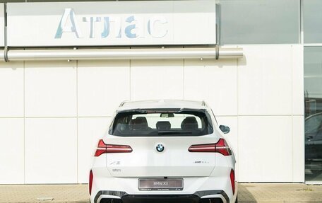 BMW X3, 2025 год, 9 790 000 рублей, 9 фотография