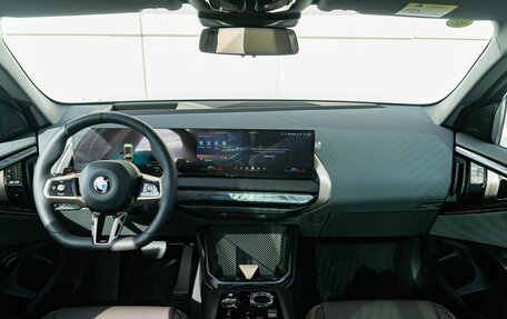 BMW X3, 2025 год, 9 190 000 рублей, 12 фотография