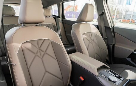 BMW X3, 2025 год, 9 190 000 рублей, 15 фотография