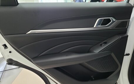 Haval F7, 2025 год, 3 249 000 рублей, 13 фотография