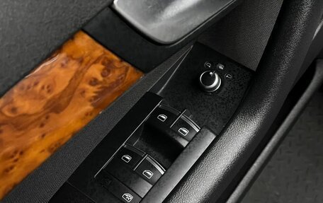 Audi A3, 2012 год, 980 000 рублей, 9 фотография