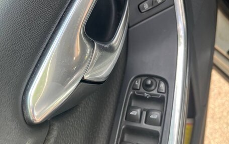 Volvo S60 III, 2013 год, 930 000 рублей, 5 фотография