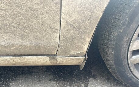 Volvo S60 III, 2013 год, 930 000 рублей, 9 фотография